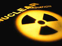 Неполадки на четвертом энергоблок Ленинградской АЭС устранены