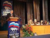 ������� �������: ������������ ��������� ���� ������ ���� �� ����