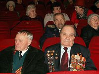 ���������� ������ �����������!