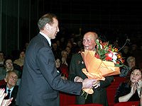 ���������� ������ �����������!