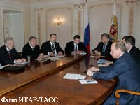 ����� �������: ������������ ������ ������� �� ��������� ������������ �� ������