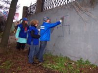 ������������� ������� ������ ������