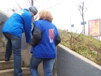 ������������� ������� ������ ������