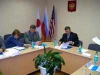 ����� ��� �������: ����� ����������� XXI ����