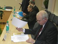 ����� ��� �������: ����� ����������� XXI ����