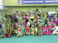 �I ������������� ������ �� �������������� ����������