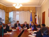 ��������� ������� ���������� �������� 2007 ��� ����� �������