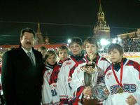 ����� ��� ������