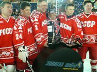 ����� ��� ������