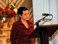 ������ ��������: ������� ������ �������� ��� ��� ������� ���������