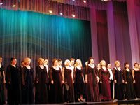 ������ ��������: ������� ������ �������� ��� ��� ������� ���������