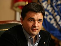 ������ ��������: ���� ������ � �� ������������� ����������, � �������� ��������� ����� �������