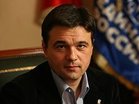 ������ ��������: ��������� � ���� ������ ������ ��������