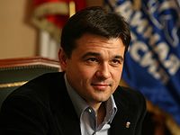 ������ ��������: ��������������� �� ������ �������� ������ � ����� �������� ��������