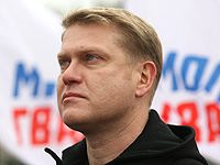 ����������� � ����� ������������