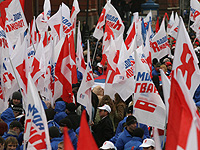 ���������� ��������� ������� ���������� ���������� ����������� � ������� �������� � ������