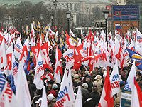 ����������� � ����� ������������