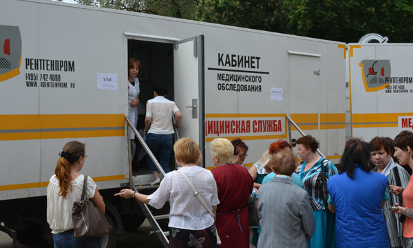 Фото: voronezh.er.ru