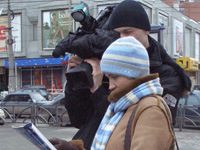 ������� ������� ������ ������ ���������� ����������� � ���� �����������