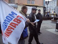 ������� ������� ������ ������ ���������� ����������� � ���� �����������