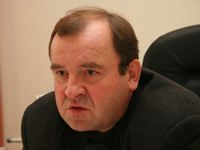 ������ �����������: ������ ������ - ��� ������� � �������