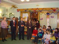 ��� ���� - ����