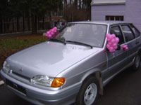 ��� ���� - ����