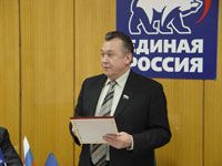 ���������� ������������ ���������: � ������������ �����������, ������� � ����������