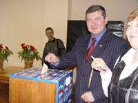 ���������� ������������ ���������: � ������������ �����������, ������� � ����������