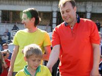 ������� ������� � ������ ����� ������� ������� � ������ ����������� ������� �������