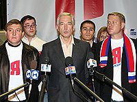 ����� �������: ���������� - ������������ ������� ���������, ��������, ������� ������� ���� ��������