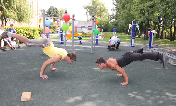 Фото: lipetsk.er.ru