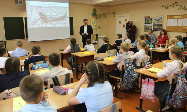 ����: komi.er.ru