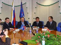 � ����� �������������� ����