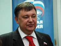 ������� � 75 ���