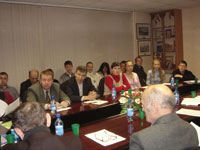 Области нужны рабочие руки и учителя