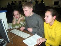 ��������� ����� ������� �� ����������������