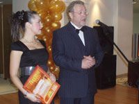 �� �������� ������� ������� ����