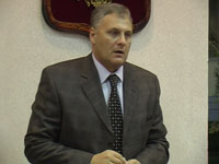 �������� ��������� ������