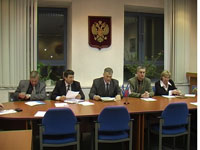 �������� ��������� ������