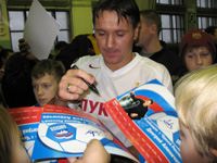 ������� ��������: � �������� � ������ �������