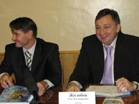 ������� ��������: � �������� � ������ �������