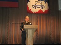 ������ ����������� � �������� ������ � ����������� �� ��������� �� ������