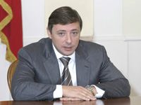 Для того, чтобы победить, нужно доказать, что мы лучшие