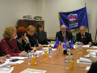 ����� �� ������ �������� ��� �������� ������