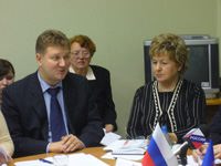 ������ �����: �������������� ���� ������ ������ ���������� ������� ���������� ����������