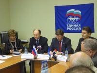 ������ �����: �������������� ���� ������ ������ ���������� ������� ���������� ����������