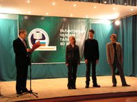 ������ ���������� ��� ����������� ��������