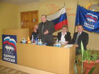 ����� ����������� ������ ������ ������ ����� ������ �� ���