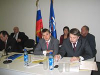 ������ ���� ������� ����������� � ����� �������